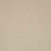 Chivasso Hot Madison Reboot 073 Fabric CH1249/073