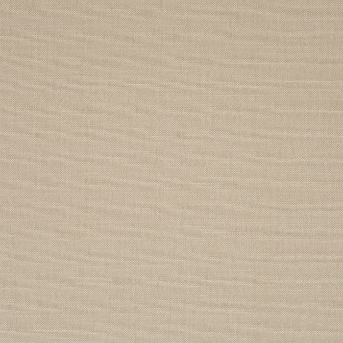 Chivasso Hot Madison Reboot 073 Fabric CH1249/073