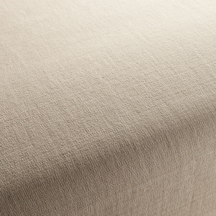 Chivasso Hot Madison Reboot 073 Fabric Sample CH1249/073