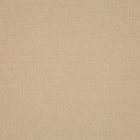 Chivasso Hot Madison Reboot 074 Fabric CH1249/074