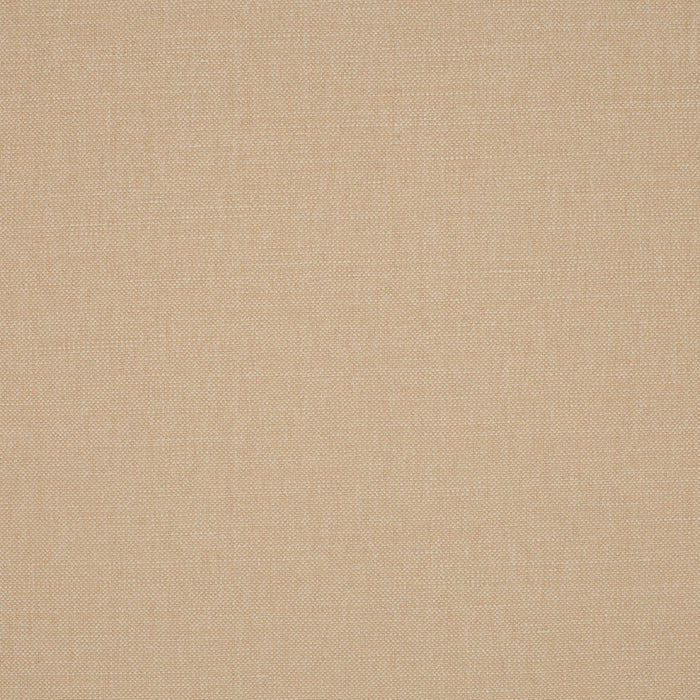 Chivasso Hot Madison Reboot 074 Fabric Sample CH1249/074