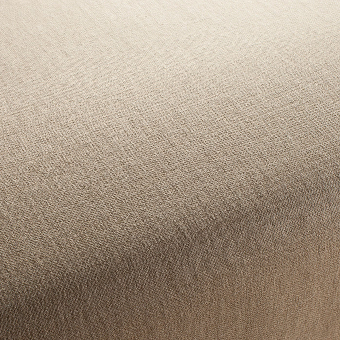 Chivasso Hot Madison Reboot 074 Fabric Sample CH1249/074