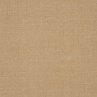 Chivasso Hot Madison Reboot 075 Fabric CH1249/075