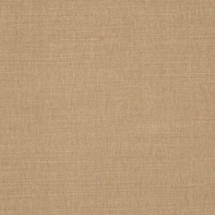 Chivasso Hot Madison Reboot 075 Fabric CH1249/075