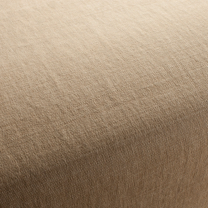Chivasso Hot Madison Reboot 075 Fabric CH1249/075