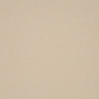 Chivasso Hot Madison Reboot 076 Fabric CH1249/076