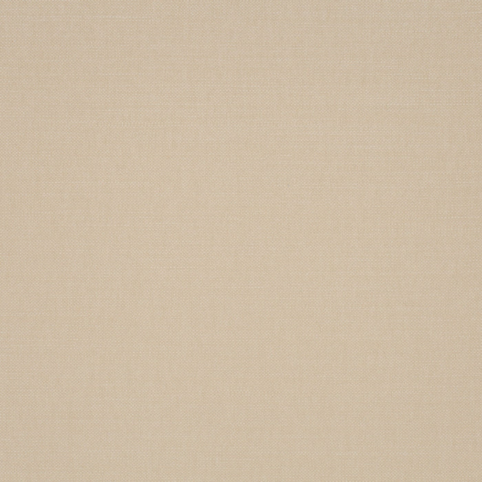 Chivasso Hot Madison Reboot 076 Fabric Sample CH1249/076