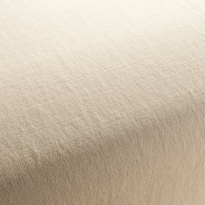 Chivasso Hot Madison Reboot 076 Fabric Sample CH1249/076