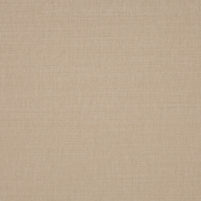 Chivasso Hot Madison Reboot 077 Fabric Sample CH1249/077