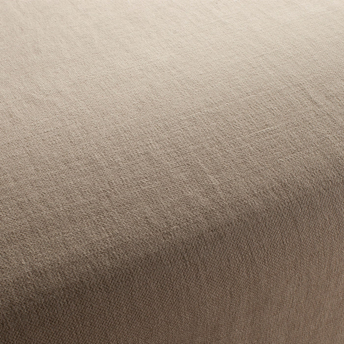 Chivasso Hot Madison Reboot 077 Fabric Sample CH1249/077