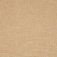 Chivasso Hot Madison Reboot 078 Fabric CH1249/078
