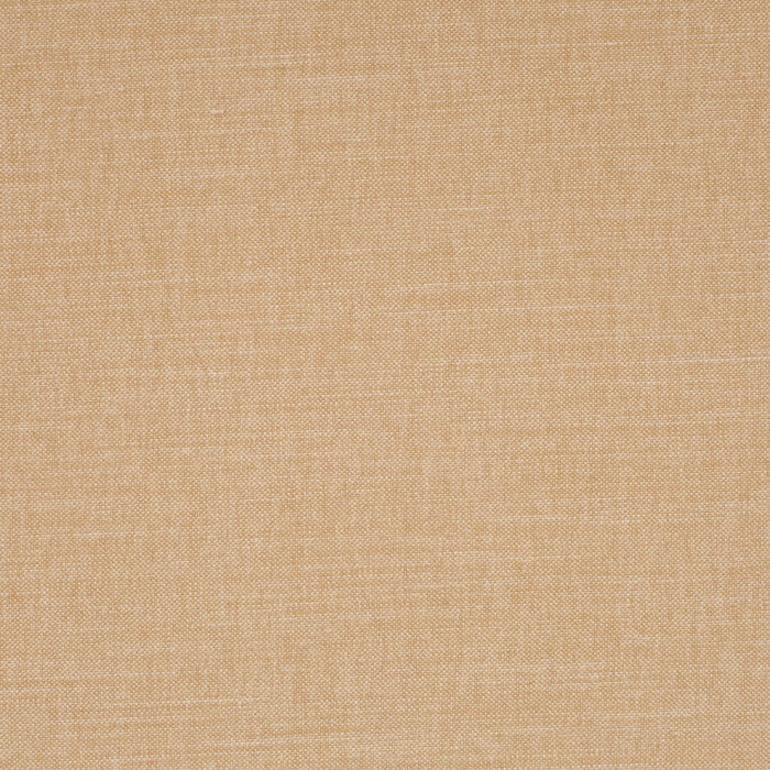 Chivasso Hot Madison Reboot 078 Fabric CH1249/078