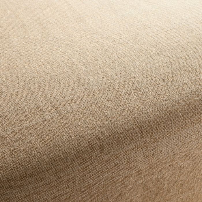 Chivasso Hot Madison Reboot 078 Fabric Sample CH1249/078