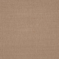 Chivasso Hot Madison Reboot 079 Fabric CH1249/079
