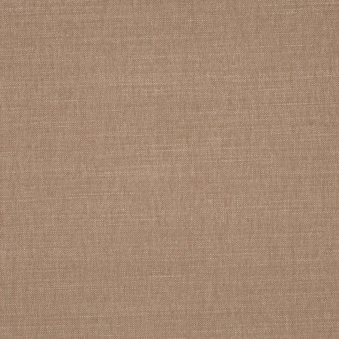 Chivasso Hot Madison Reboot 079 Fabric CH1249/079
