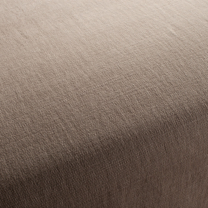 Chivasso Hot Madison Reboot 079 Fabric Sample CH1249/079