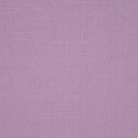 Chivasso Hot Madison Reboot 080 Fabric CH1249/080
