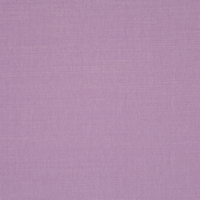 Chivasso Hot Madison Reboot 080 Fabric CH1249/080