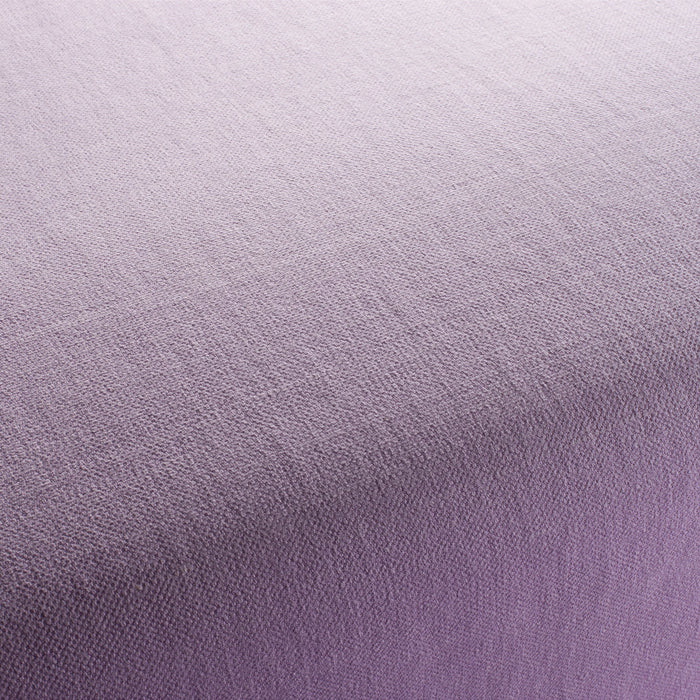 Chivasso Hot Madison Reboot 080 Fabric Sample CH1249/080