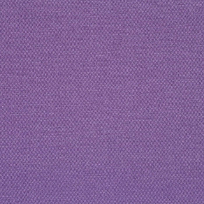 Chivasso Hot Madison Reboot 081 Fabric Sample CH1249/081
