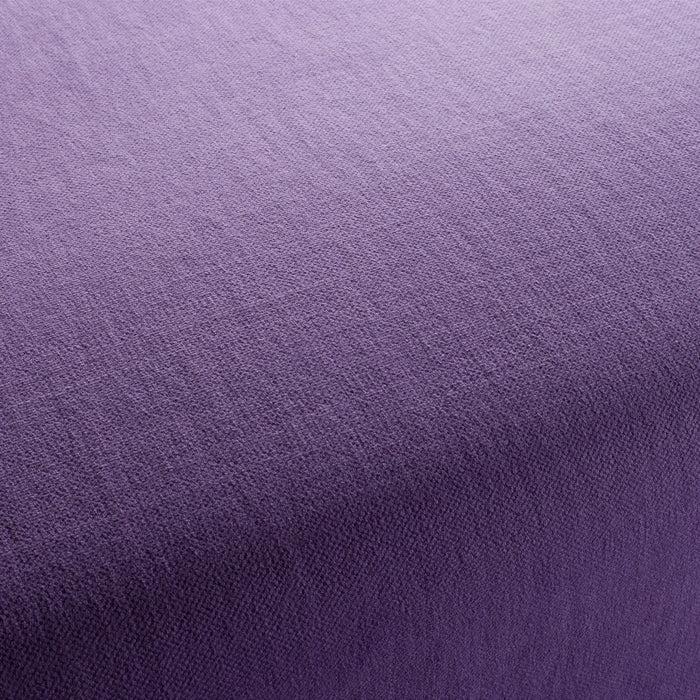 Chivasso Hot Madison Reboot 081 Fabric Sample CH1249/081