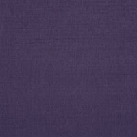 Chivasso Hot Madison Reboot 082 Fabric CH1249/082