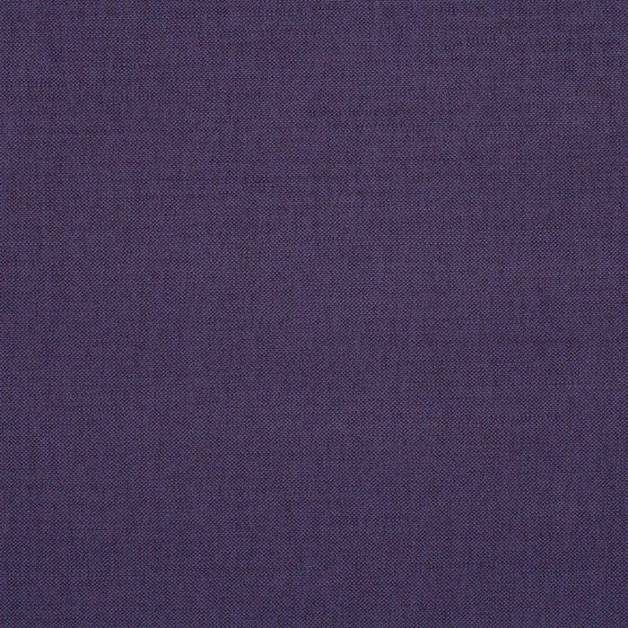 Chivasso Hot Madison Reboot 082 Fabric Sample CH1249/082