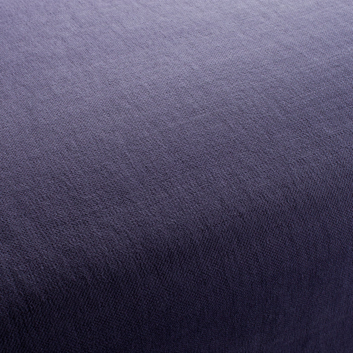 Chivasso Hot Madison Reboot 082 Fabric CH1249/082