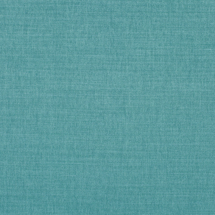 Chivasso Hot Madison Reboot 083 Fabric CH1249/083