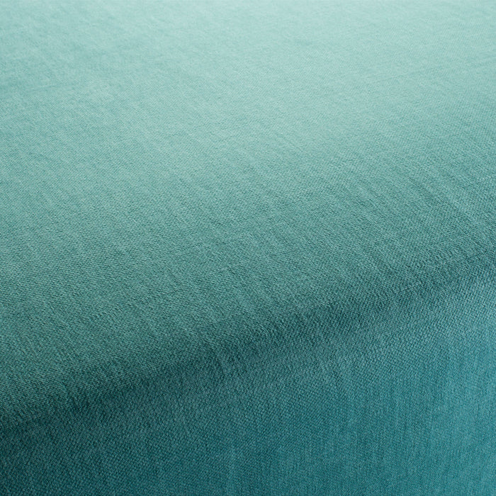 Chivasso Hot Madison Reboot 083 Fabric Sample CH1249/083