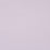 Chivasso Hot Madison Reboot 084 Fabric Sample CH1249/084