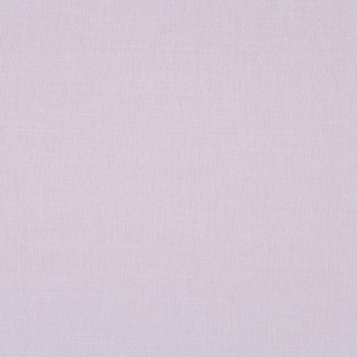Chivasso Hot Madison Reboot 084 Fabric Sample CH1249/084
