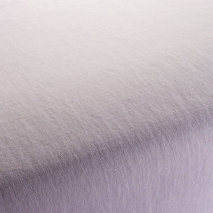 Chivasso Hot Madison Reboot 084 Fabric CH1249/084