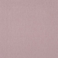 Chivasso Hot Madison Reboot 085 Fabric CH1249/085