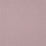 Chivasso Hot Madison Reboot 085 Fabric Sample CH1249/085