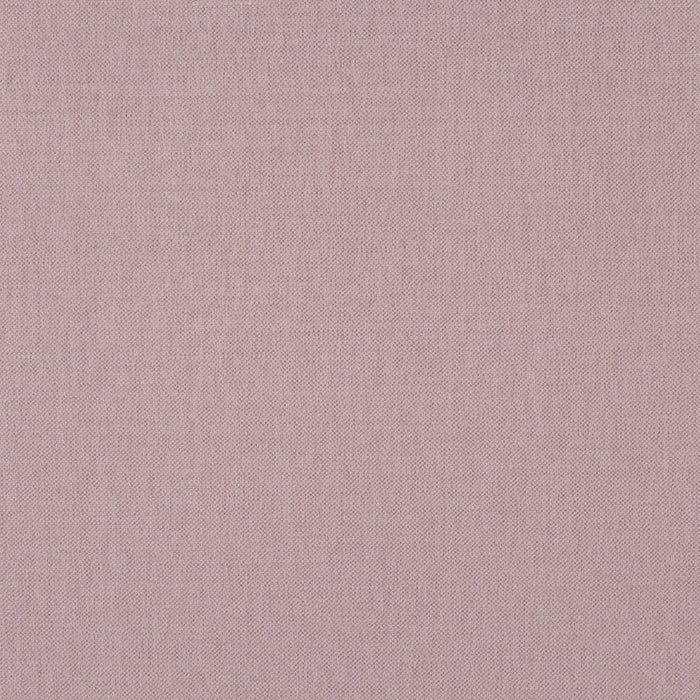 Chivasso Hot Madison Reboot 085 Fabric Sample CH1249/085