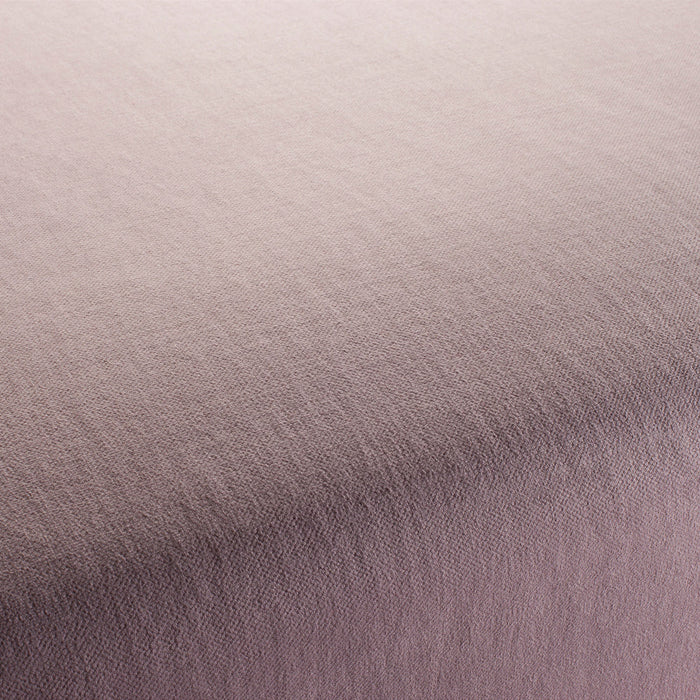 Chivasso Hot Madison Reboot 085 Fabric Sample CH1249/085
