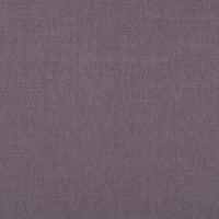 Chivasso Hot Madison Reboot 086 Fabric CH1249/086