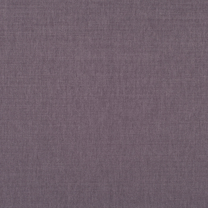 Chivasso Hot Madison Reboot 086 Fabric Sample CH1249/086