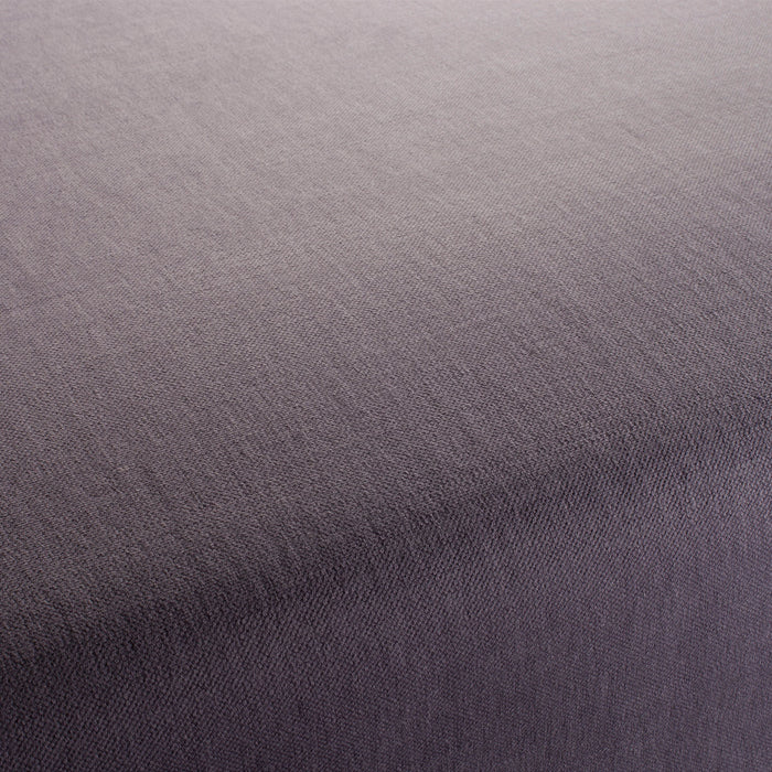 Chivasso Hot Madison Reboot 086 Fabric CH1249/086