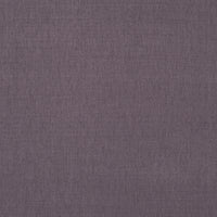Chivasso Hot Madison Reboot 087 Fabric CH1249/087