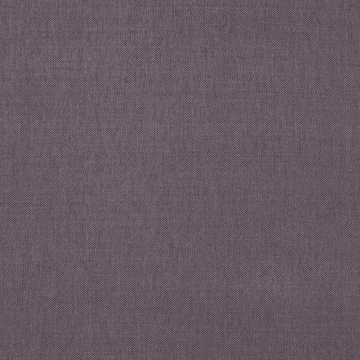 Chivasso Hot Madison Reboot 087 Fabric CH1249/087