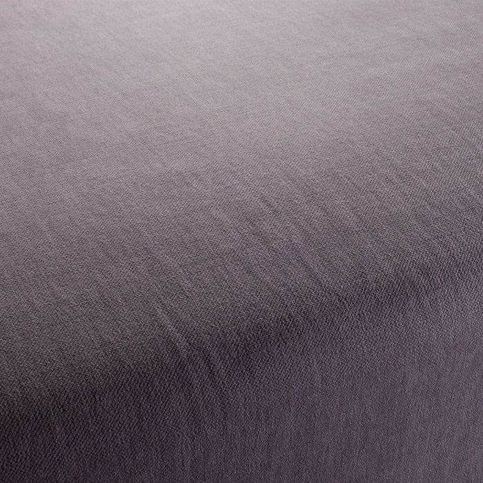 Chivasso Hot Madison Reboot 087 Fabric CH1249/087