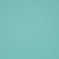 Chivasso Hot Madison Reboot 088 Fabric CH1249/088