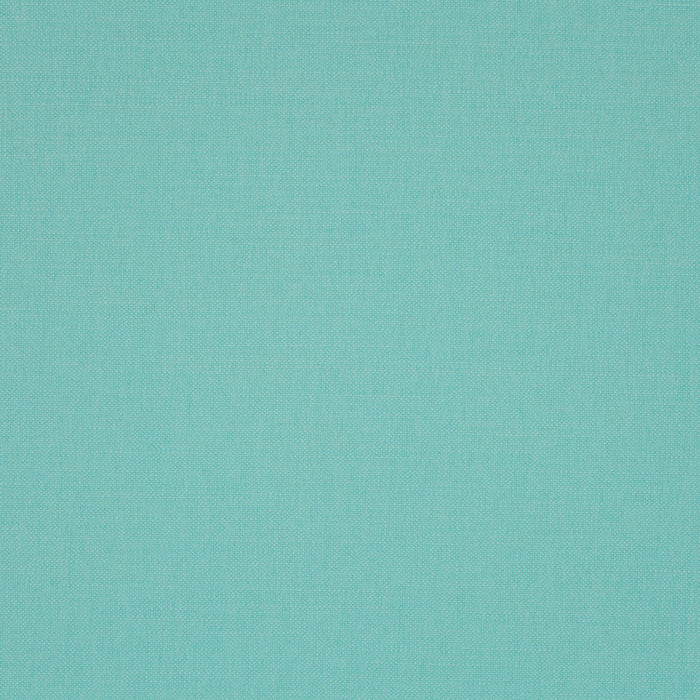 Chivasso Hot Madison Reboot 088 Fabric Sample CH1249/088