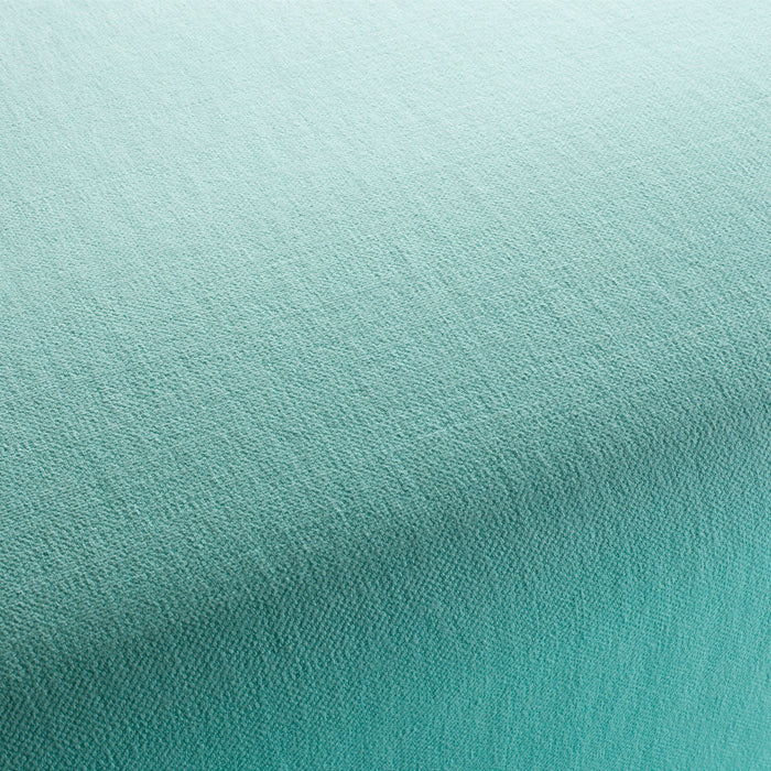 Chivasso Hot Madison Reboot 088 Fabric CH1249/088
