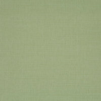 Chivasso Hot Madison Reboot 089 Fabric CH1249/089