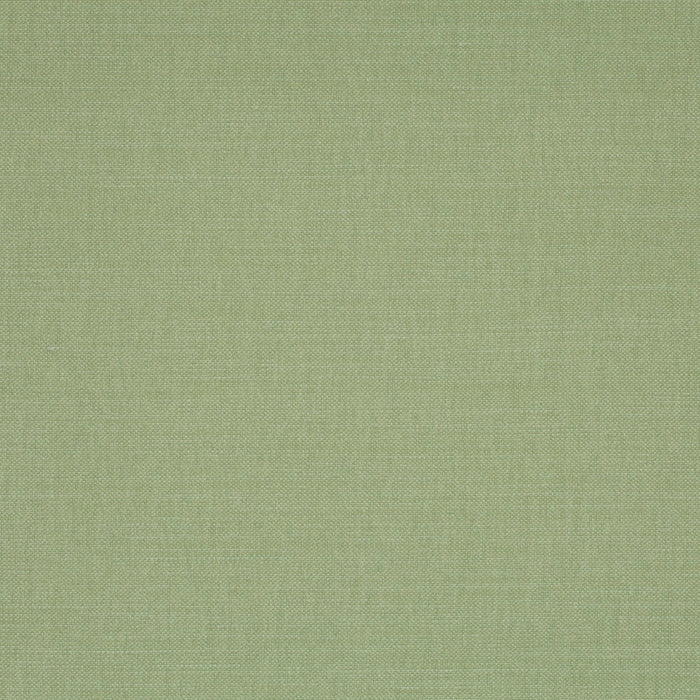 Chivasso Hot Madison Reboot 089 Fabric CH1249/089