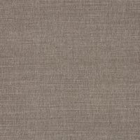 Chivasso Hot Madison Reboot 091 Fabric CH1249/091