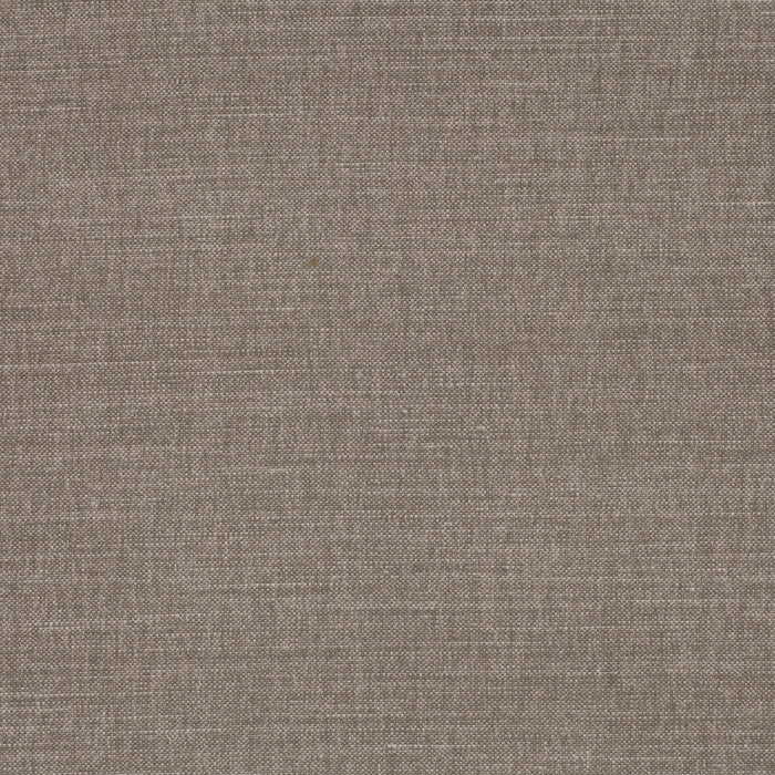 Chivasso Hot Madison Reboot 091 Fabric CH1249/091